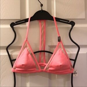 🔥WHOLESALE LOT🔥10 for 💲60🔥 Top only 💖Victoria’s Secret PINK Bikini